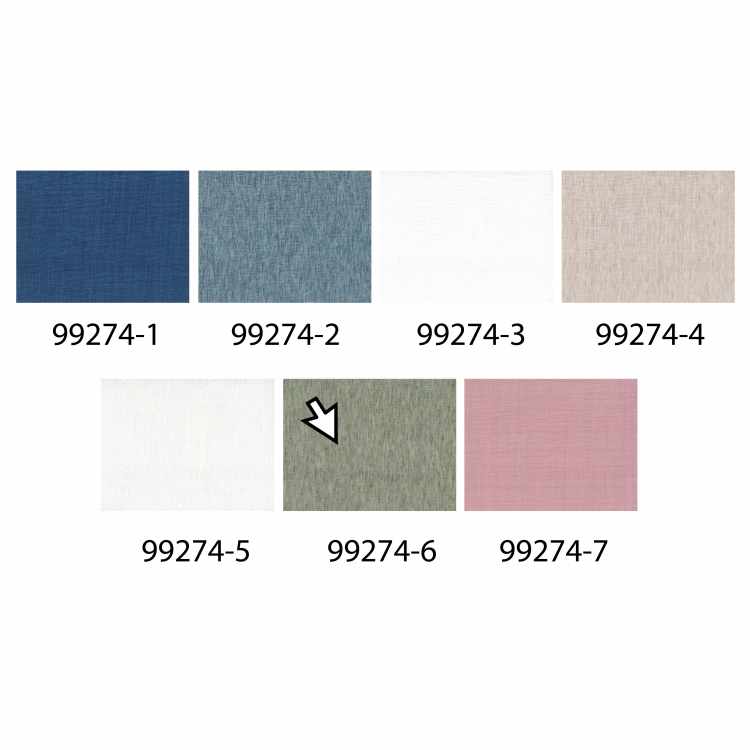 Plain Linen 99274