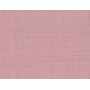 Plain Linen 99274