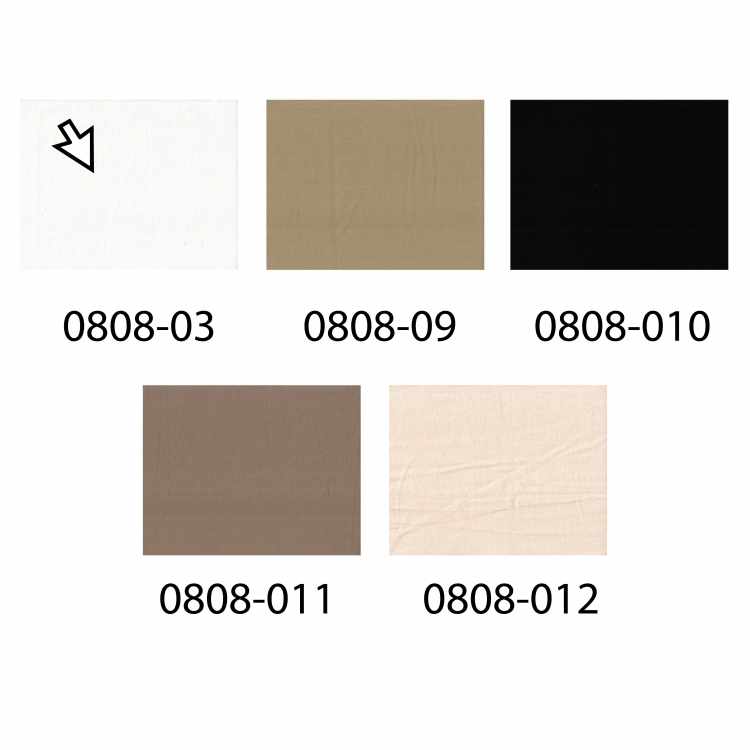 Sample R124-5