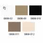 Sample R124-5