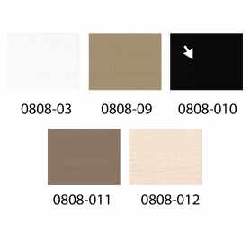 Sample R124-5