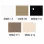 Sample R124-5