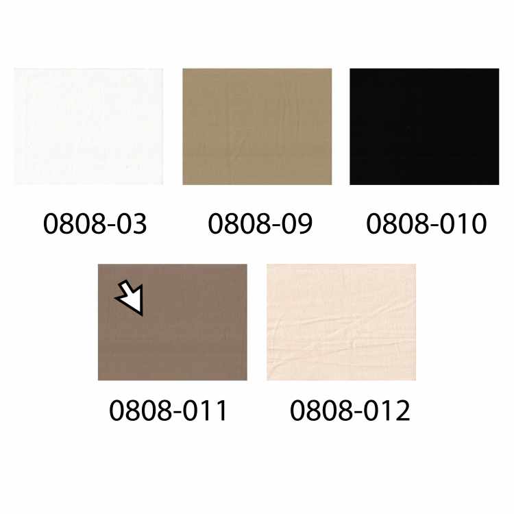 Sample R124-5