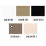 Sample R124-5