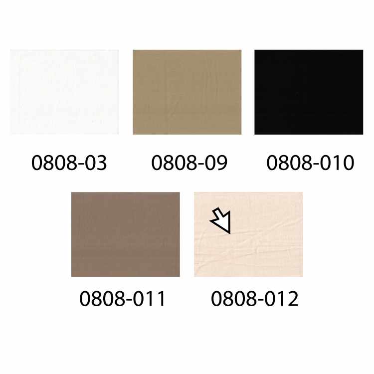 Sample R124-5
