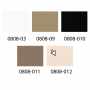 Sample R124-5