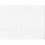 Sample R124-6