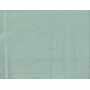 Sample R124-6