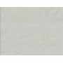 Sample R124-6