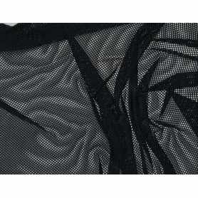 Diamond Mesh 99281-1