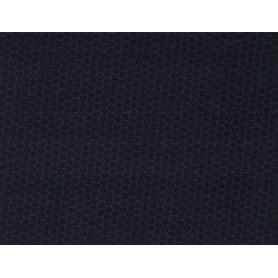 Honeycomb Lycra Sport 99282-1