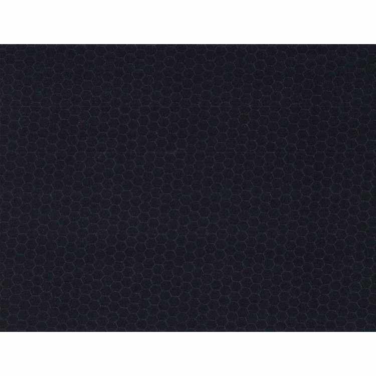 Honeycomb Lycra Sport 99282-1