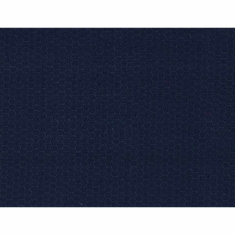 Honeycomb Lycra Sport 99282-2