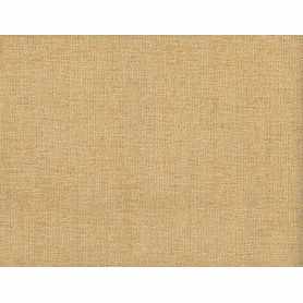 Upholstery Matteo FR 7911-1