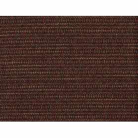 Upholstery Kubrick FR 7912-1