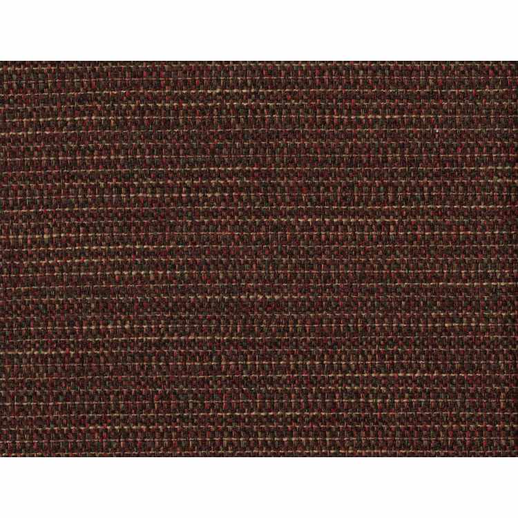Upholstery Kubrick FR 7912-1