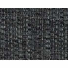 Upholstery Longhouse FR 7913-1