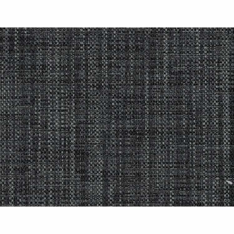 Upholstery Longhouse FR 7913-1