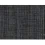 Upholstery Longhouse FR 7913-1