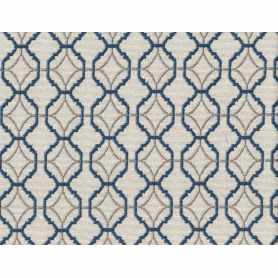 Upholstery Morphee FR 7914-1