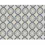 Upholstery Morphee FR 7914-1