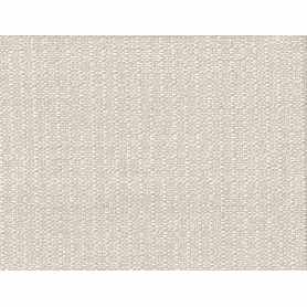 Upholstery Oriana FR 7915-1