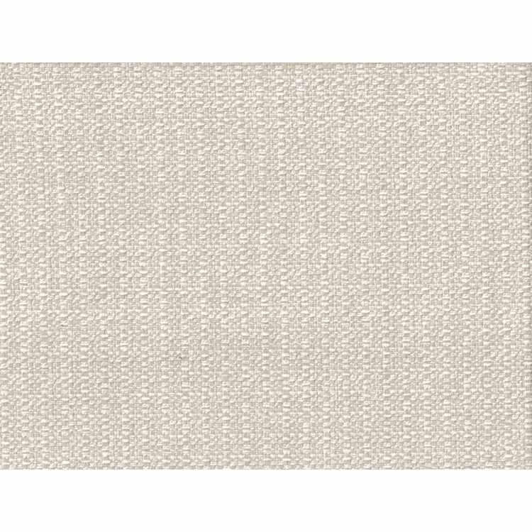 Recouvrement  Oriana FR 7915-1