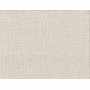 Recouvrement  Oriana FR 7915-1