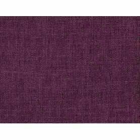 Upholstery Tarantino FR 7916-1