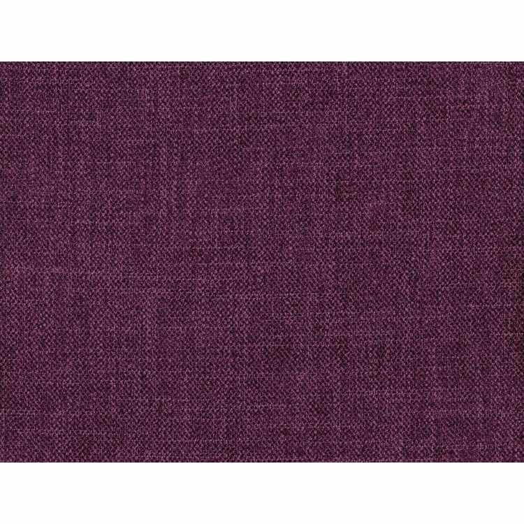 Upholstery Tarantino FR 7916-1
