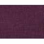 Upholstery Tarantino FR 7916-1
