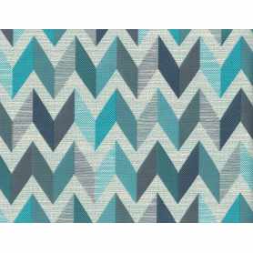 Upholstery Modular FR 7918-1