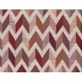 Upholstery Modular FR 7918-2