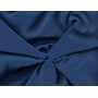 Harlow Satin 6015
