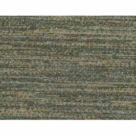 Upholstery Pictoral FR 7922-1