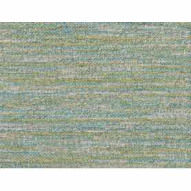 Upholstery Pictoral FR 7922-2