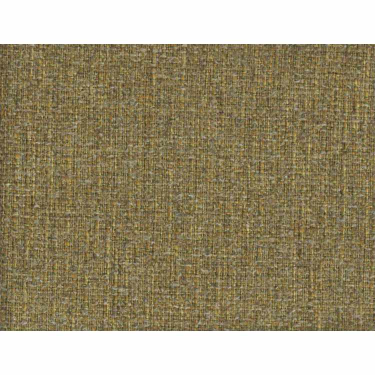 Upholstery Uptown FR 7923-1