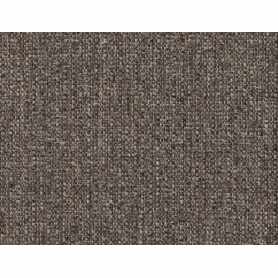 Upholstery Uptown FR 7923-2