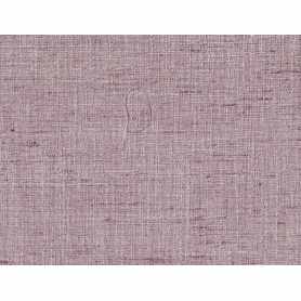Upholstery Gabby FR 7924-1