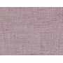 Upholstery Gabby FR 7924-1