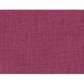Upholstery Gabby FR 7924-2