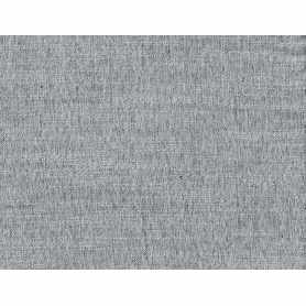 Upholstery  Cadenza 110” 7926-1