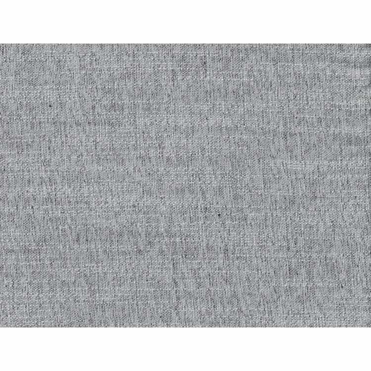 Recouvrement  Cadenza 110” 7926-1