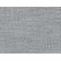 Recouvrement  Cadenza 110” 7926-1