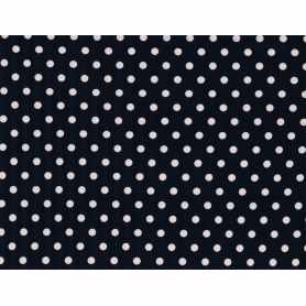 Polkadot DTY 99286-1