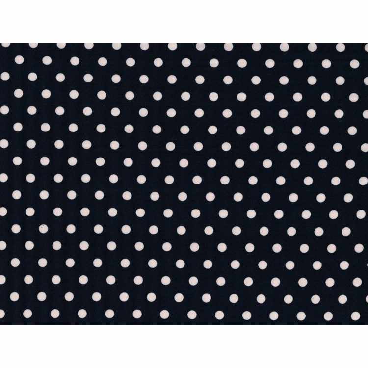 DTY a Pois 99286-1