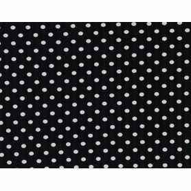 Polkadot DTY 99286-2