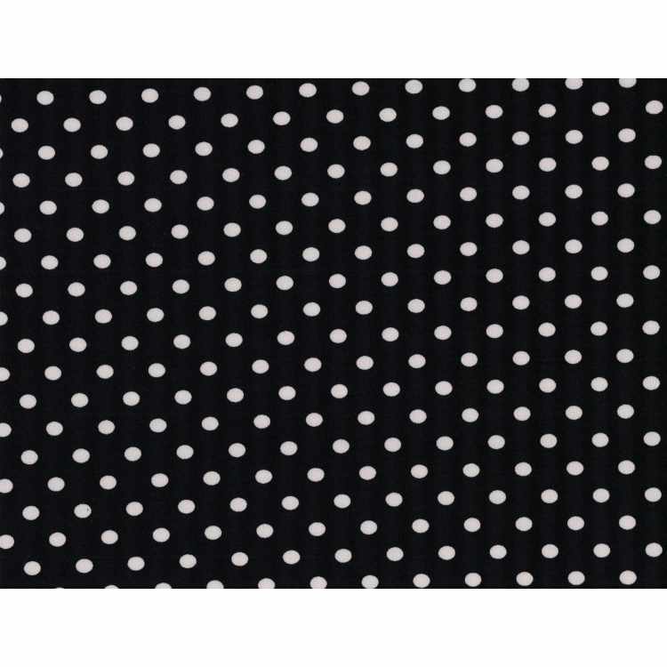 Polkadot DTY 99286-2