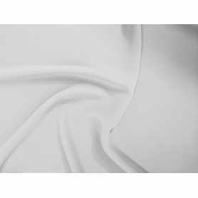 Micro Chiffon 6003