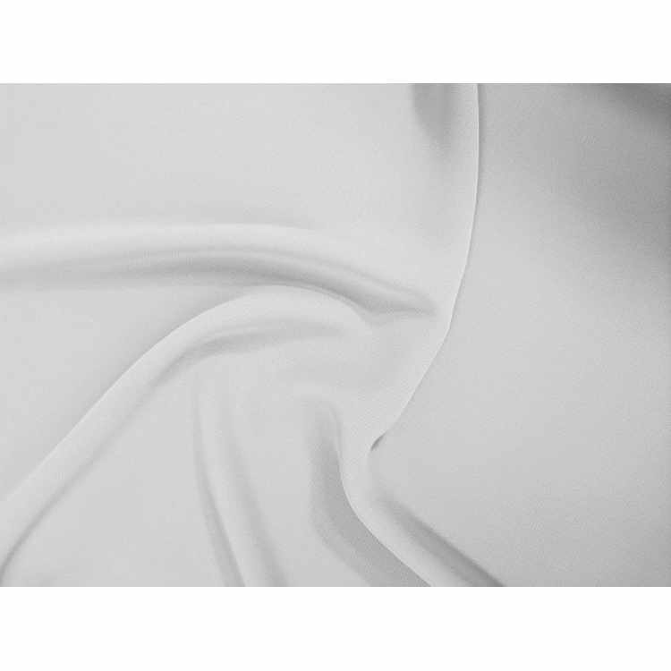 Micro Chiffon 6003